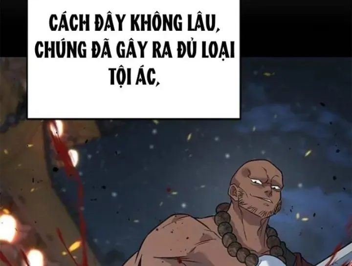 Tân Thủ Tiền Tuyến Chapter 11 - Trang 36