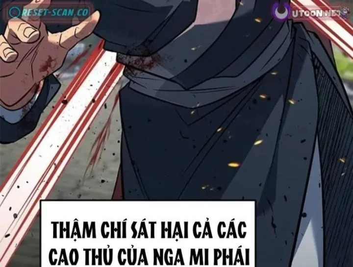 Tân Thủ Tiền Tuyến Chapter 11 - Trang 38