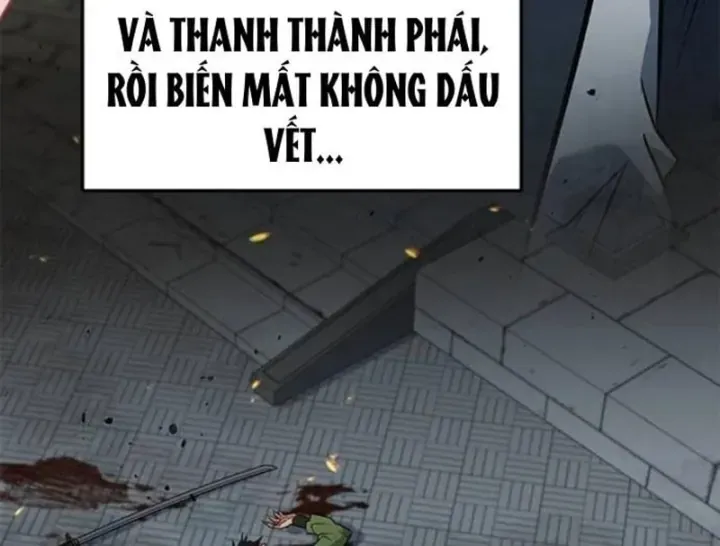 Tân Thủ Tiền Tuyến Chapter 11 - Trang 39