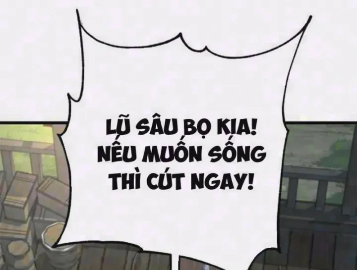 Tân Thủ Tiền Tuyến Chapter 11 - Trang 4