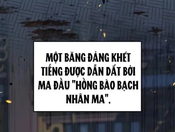 Tân Thủ Tiền Tuyến Chapter 11 - Trang 41