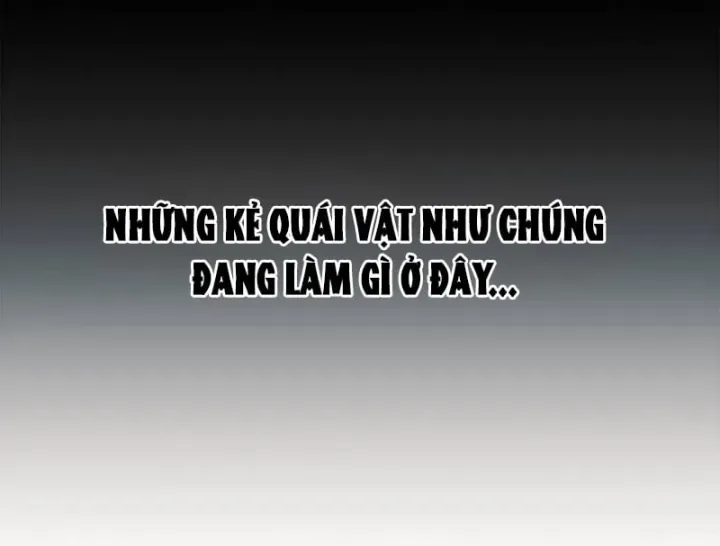Tân Thủ Tiền Tuyến Chapter 11 - Trang 44
