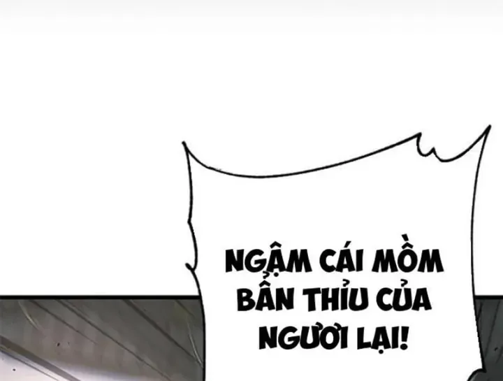 Tân Thủ Tiền Tuyến Chapter 11 - Trang 45