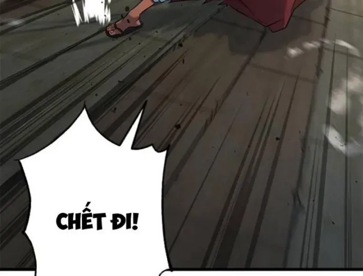 Tân Thủ Tiền Tuyến Chapter 11 - Trang 47