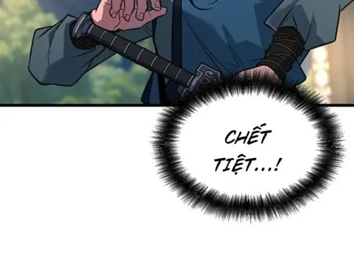 Tân Thủ Tiền Tuyến Chapter 11 - Trang 50