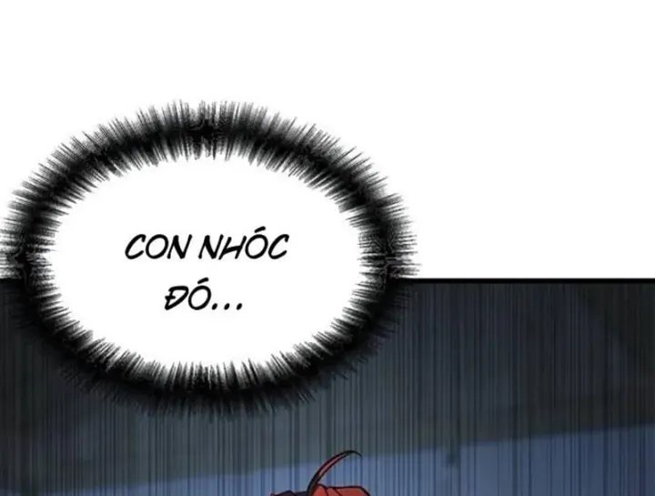 Tân Thủ Tiền Tuyến Chapter 11 - Trang 8