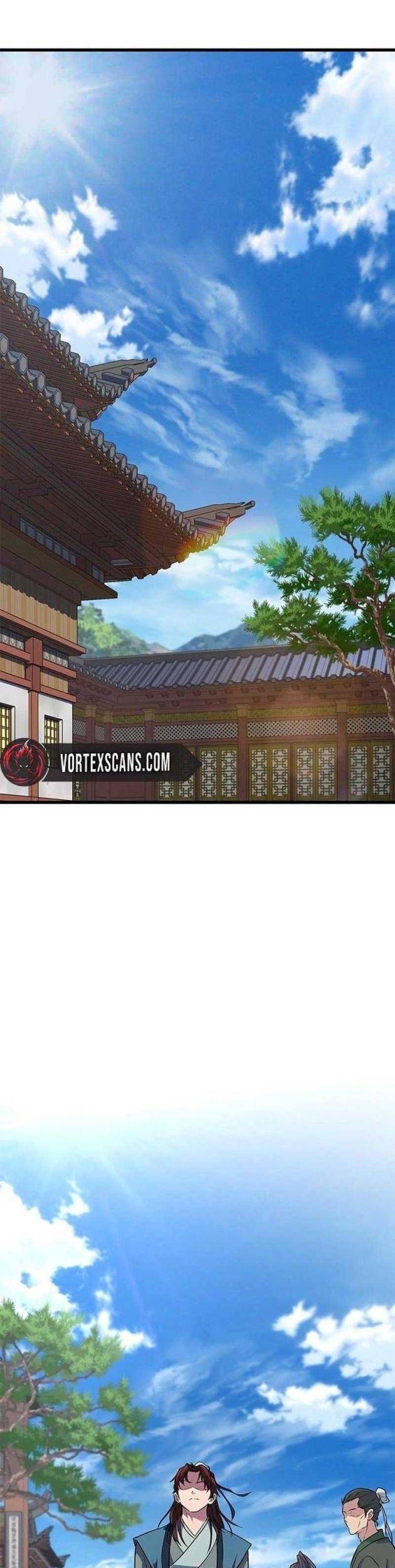 Tân Thủ Tiền Tuyến Chapter 2 - Trang 40