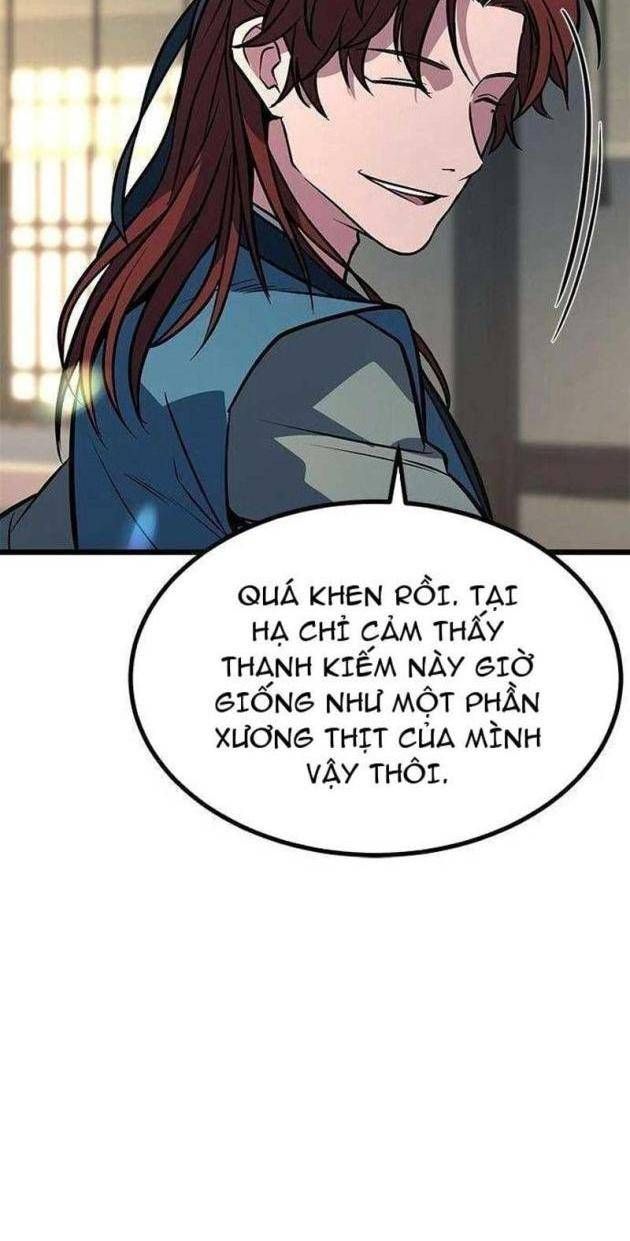 Tân Thủ Tiền Tuyến Chapter 3 - Trang 15