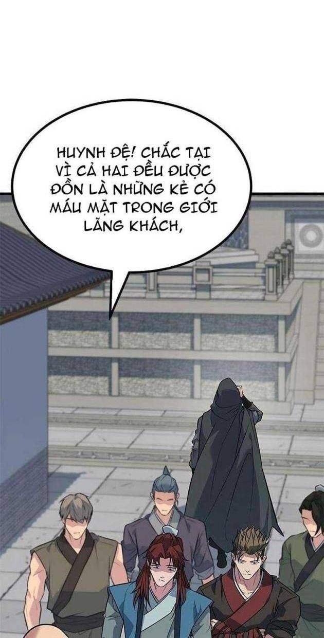 Tân Thủ Tiền Tuyến Chapter 3 - Trang 25