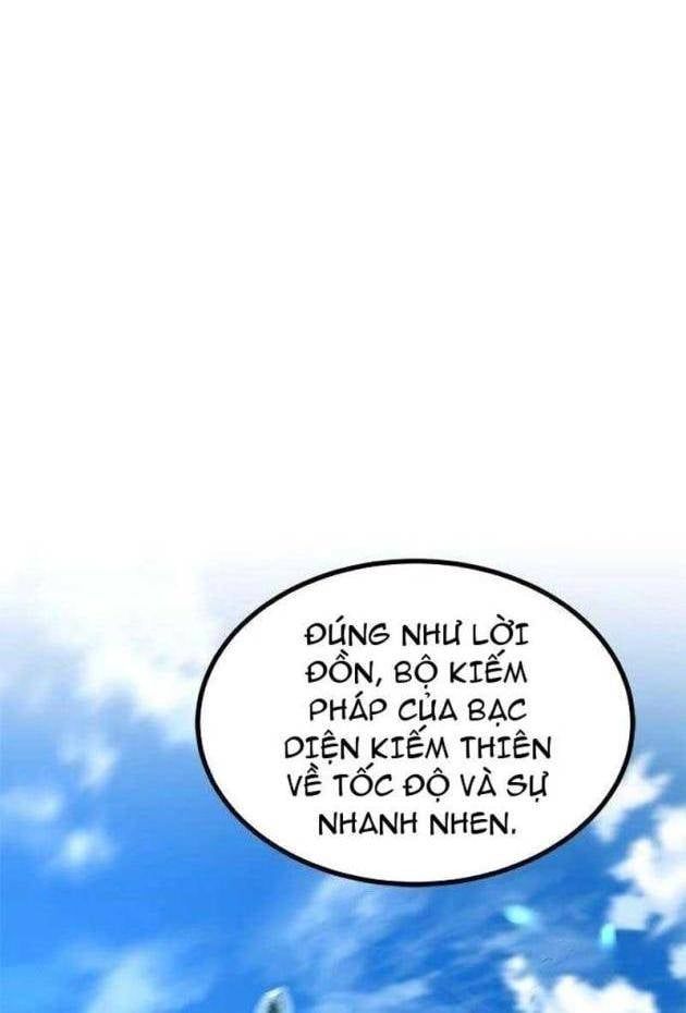 Tân Thủ Tiền Tuyến Chapter 3 - Trang 29