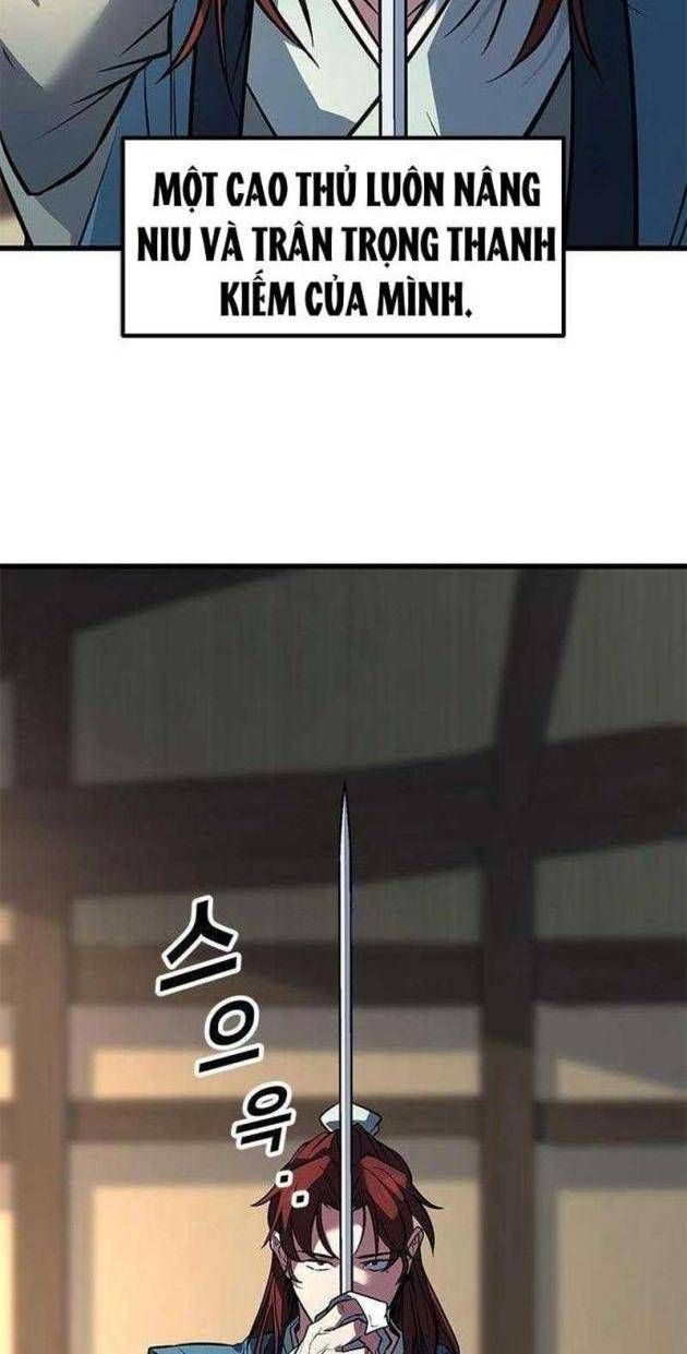 Tân Thủ Tiền Tuyến Chapter 3 - Trang 3