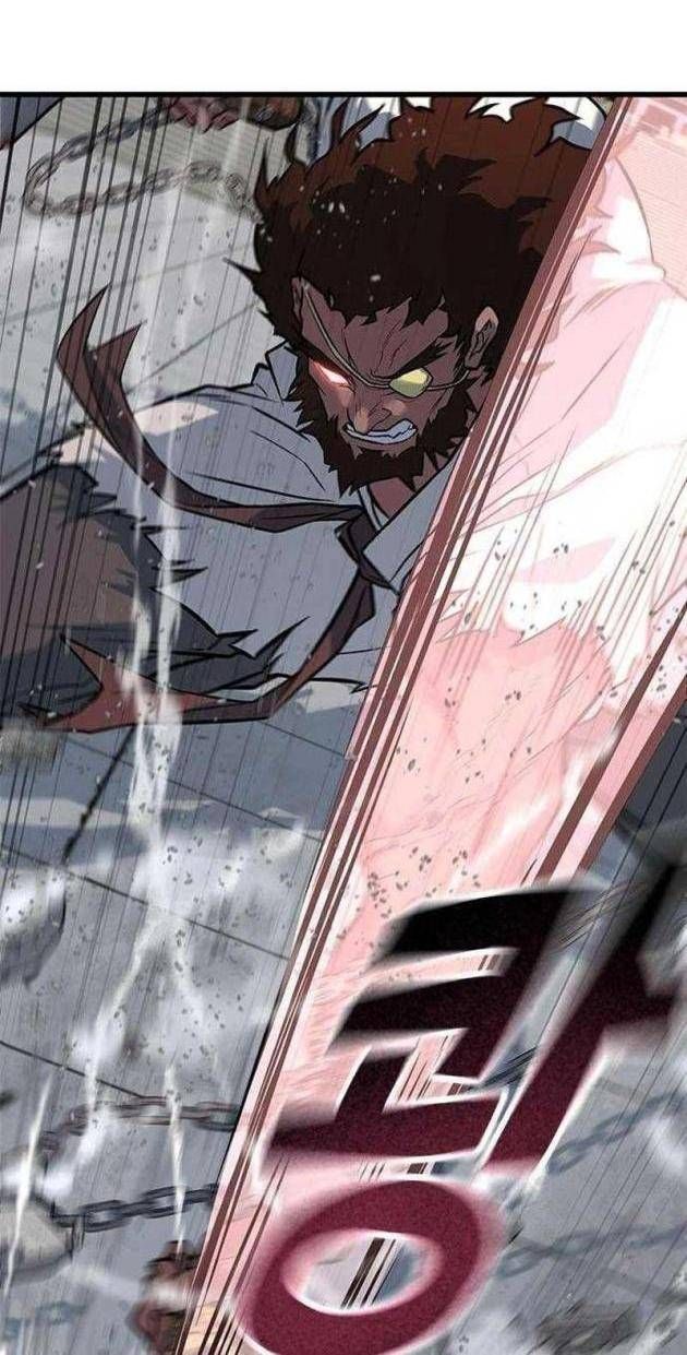 Tân Thủ Tiền Tuyến Chapter 3 - Trang 31