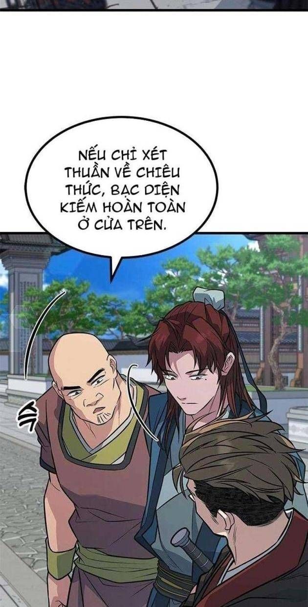 Tân Thủ Tiền Tuyến Chapter 3 - Trang 33