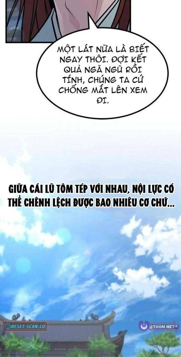 Tân Thủ Tiền Tuyến Chapter 3 - Trang 37