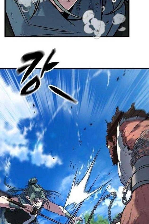 Tân Thủ Tiền Tuyến Chapter 3 - Trang 39