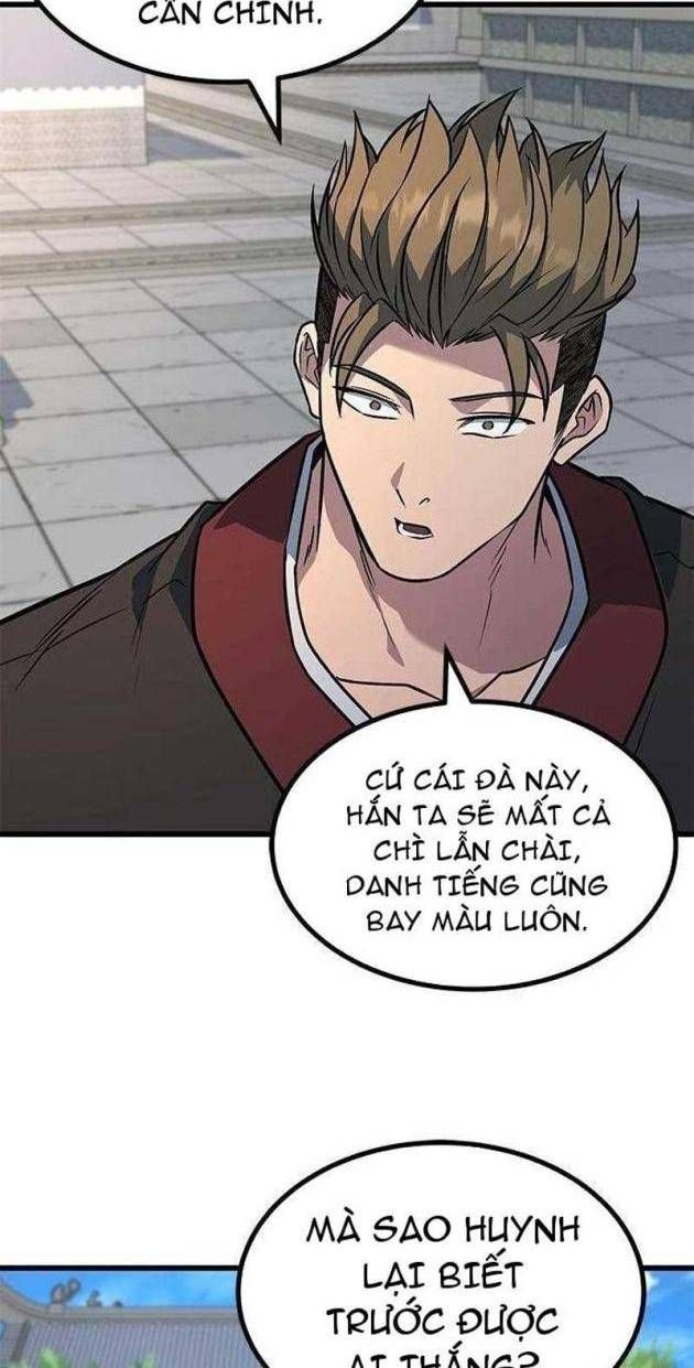 Tân Thủ Tiền Tuyến Chapter 3 - Trang 41