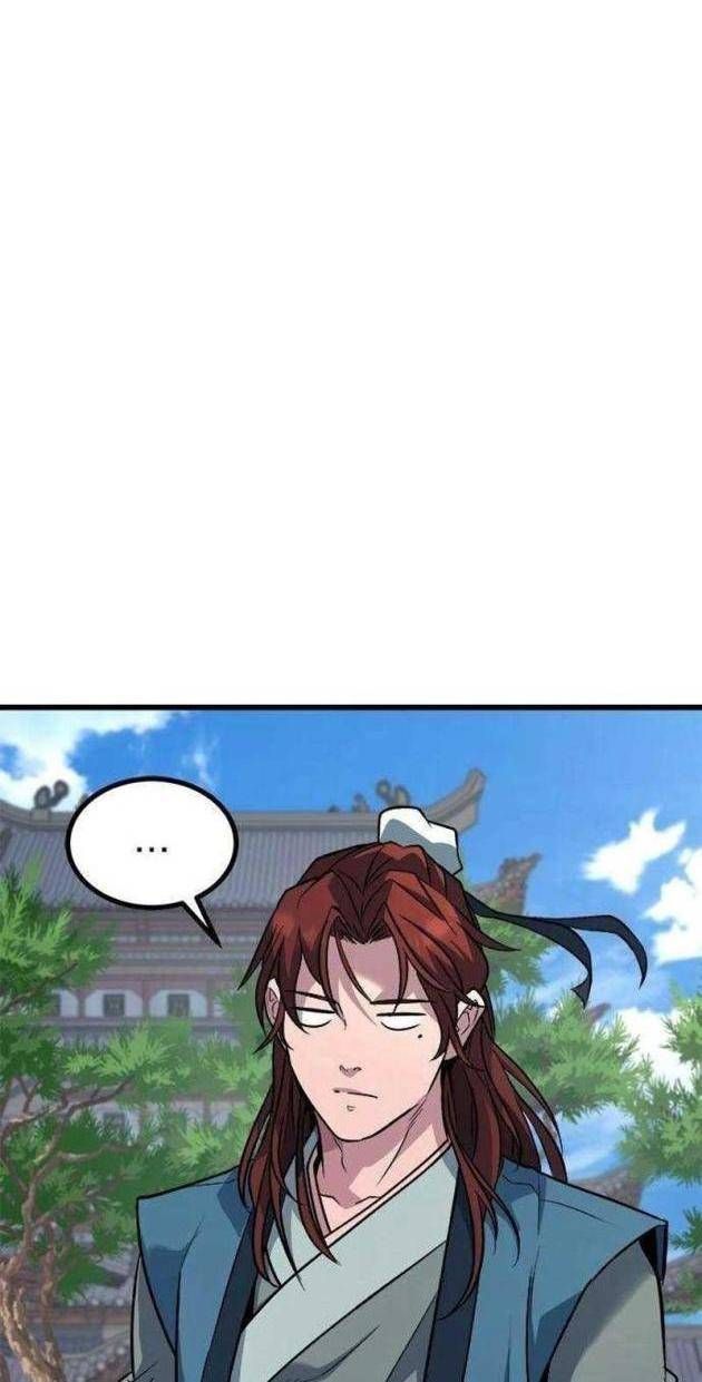 Tân Thủ Tiền Tuyến Chapter 3 - Trang 45