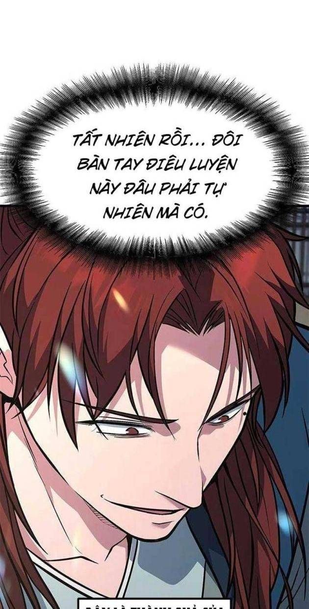 Tân Thủ Tiền Tuyến Chapter 3 - Trang 7