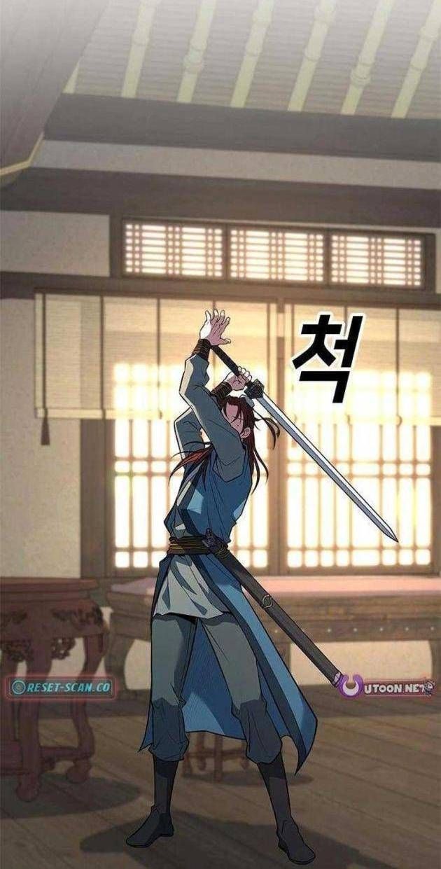 Tân Thủ Tiền Tuyến Chapter 3 - Trang 9