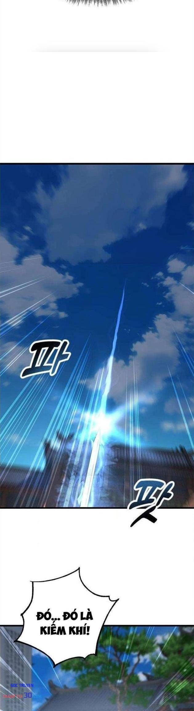 Tân Thủ Tiền Tuyến Chapter 4 - Trang 14