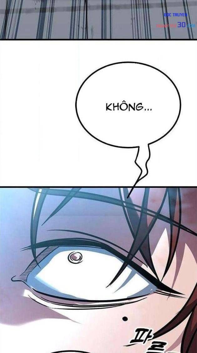 Tân Thủ Tiền Tuyến Chapter 4 - Trang 17