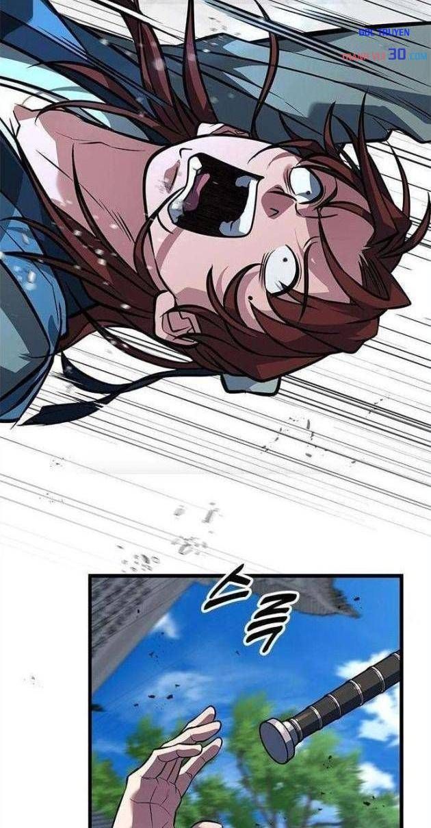 Tân Thủ Tiền Tuyến Chapter 4 - Trang 19