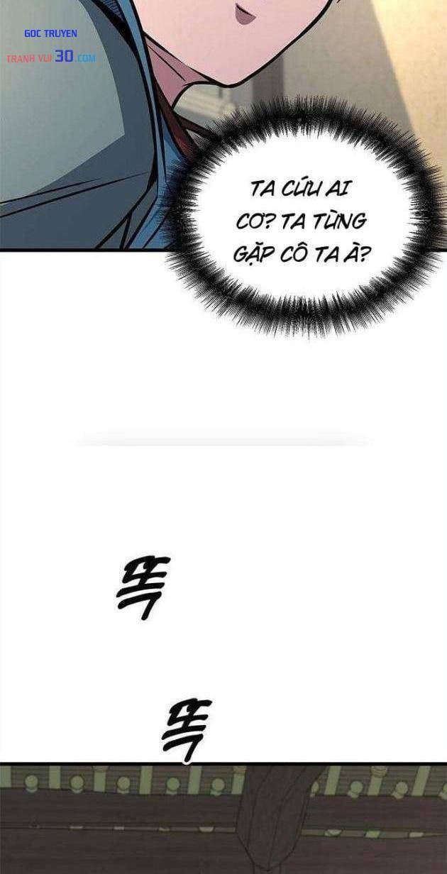 Tân Thủ Tiền Tuyến Chapter 4 - Trang 37