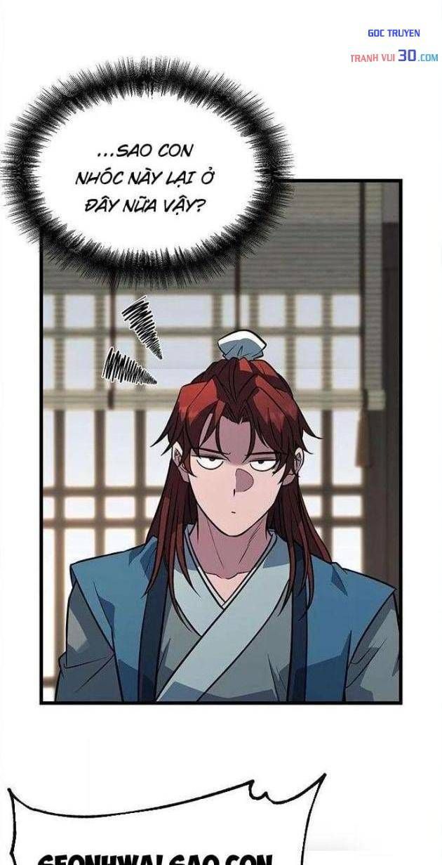 Tân Thủ Tiền Tuyến Chapter 4 - Trang 39