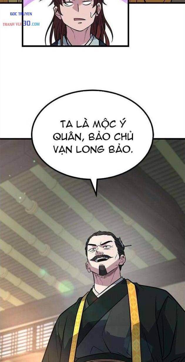 Tân Thủ Tiền Tuyến Chapter 4 - Trang 41