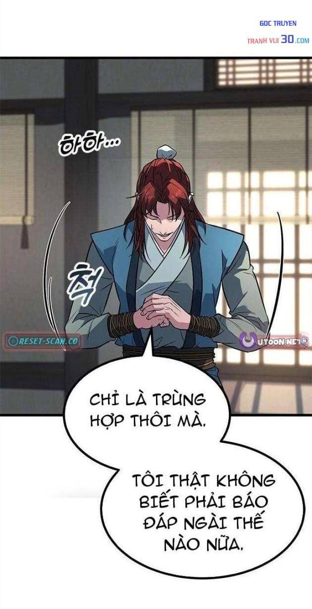 Tân Thủ Tiền Tuyến Chapter 4 - Trang 43