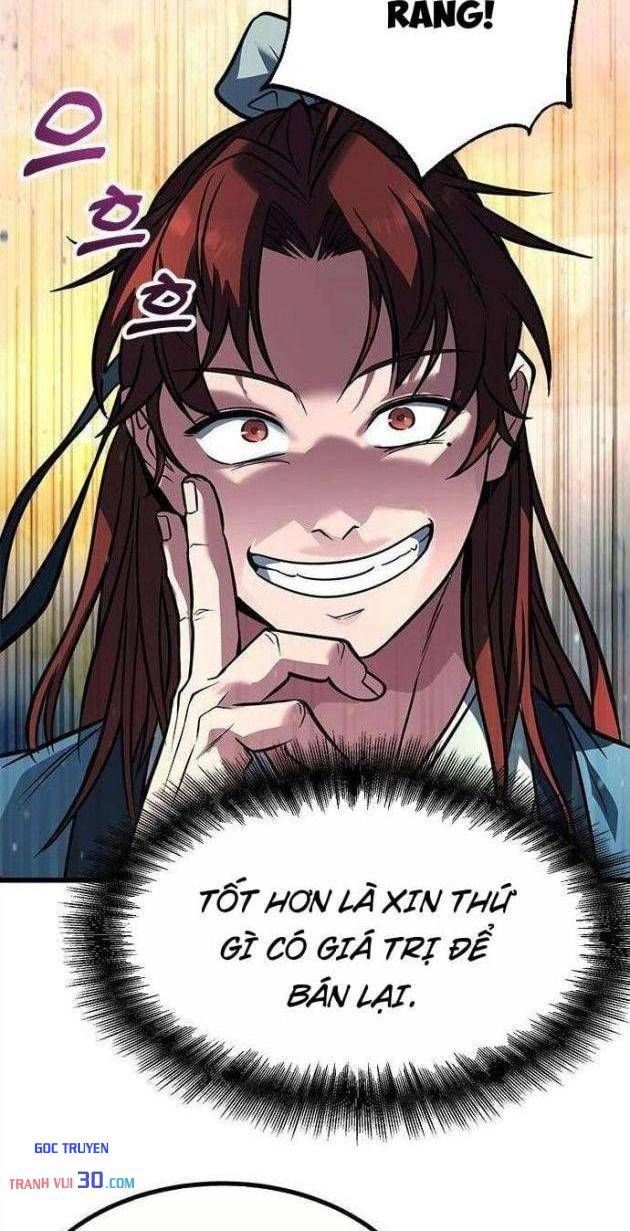 Tân Thủ Tiền Tuyến Chapter 4 - Trang 45