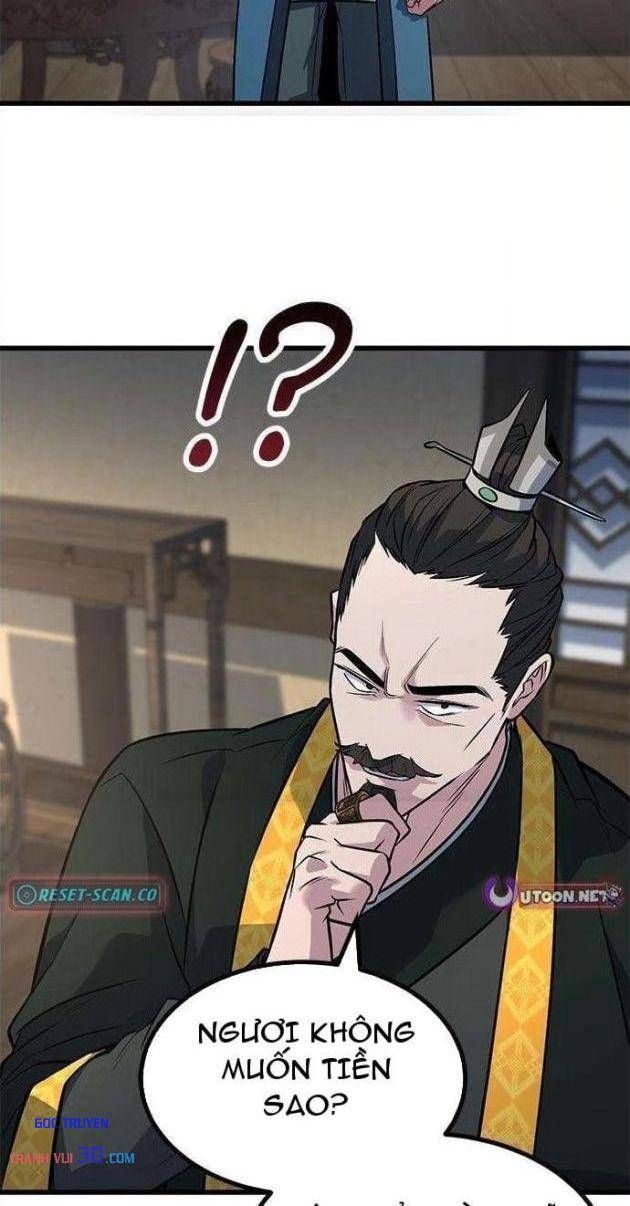 Tân Thủ Tiền Tuyến Chapter 4 - Trang 47