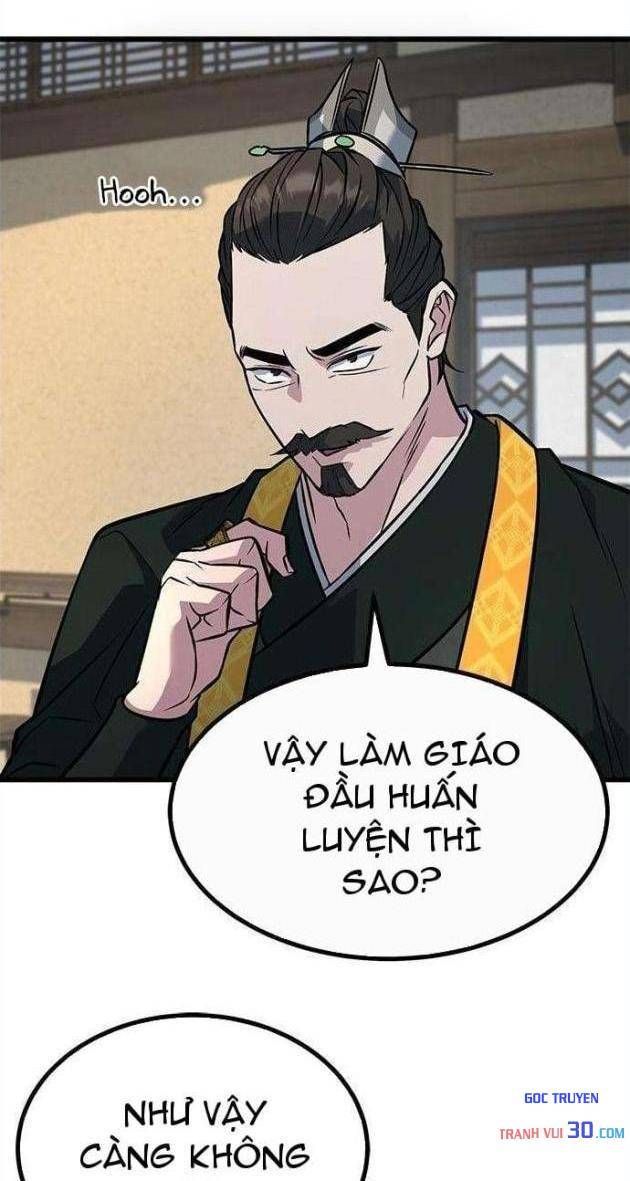Tân Thủ Tiền Tuyến Chapter 4 - Trang 49