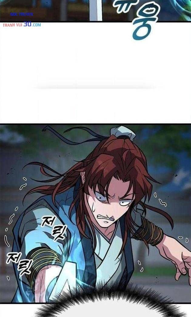 Tân Thủ Tiền Tuyến Chapter 4 - Trang 7
