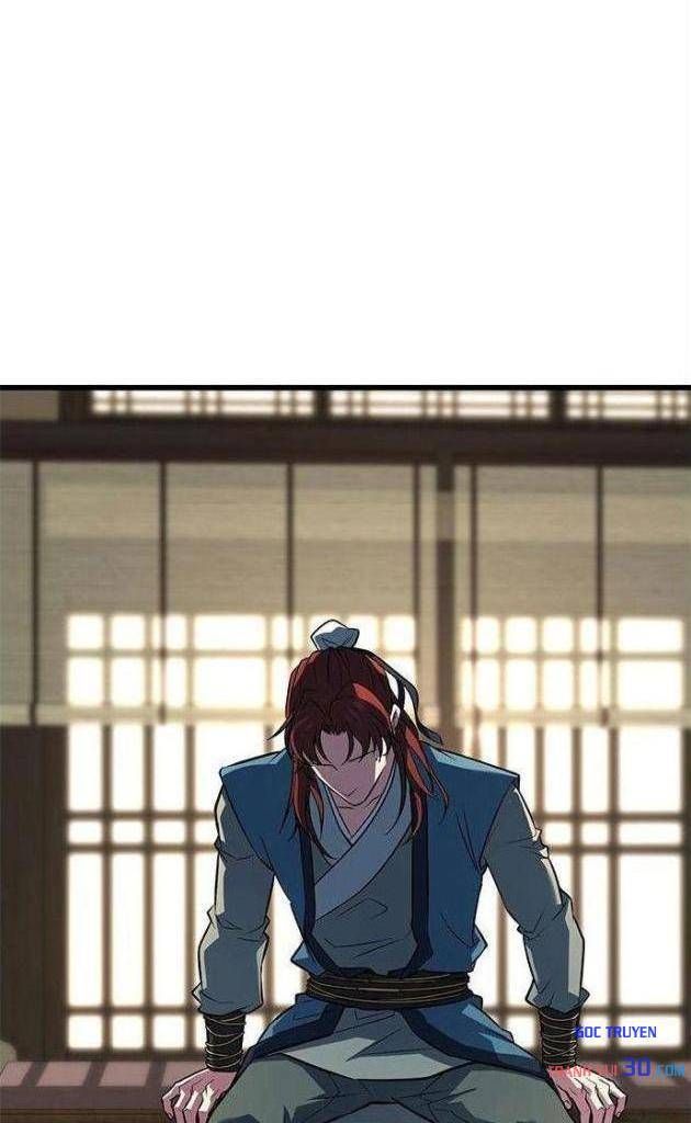 Tân Thủ Tiền Tuyến Chapter 5 - Trang 13