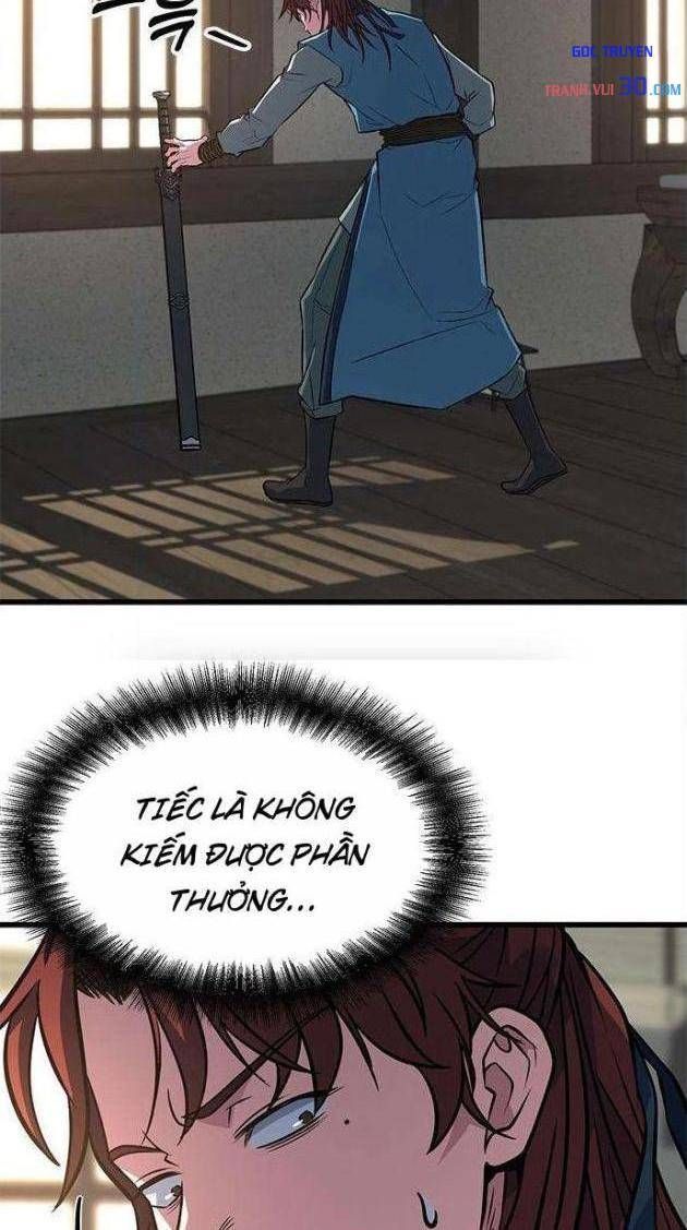 Tân Thủ Tiền Tuyến Chapter 5 - Trang 17
