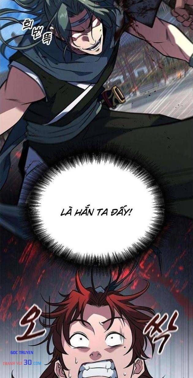 Tân Thủ Tiền Tuyến Chapter 5 - Trang 25