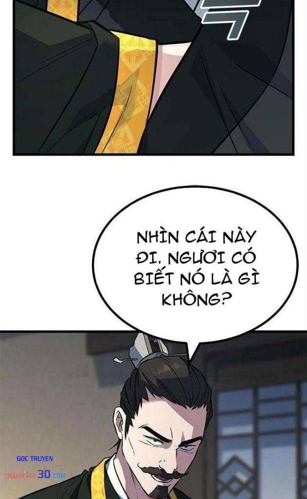 Tân Thủ Tiền Tuyến Chapter 5 - Trang 3