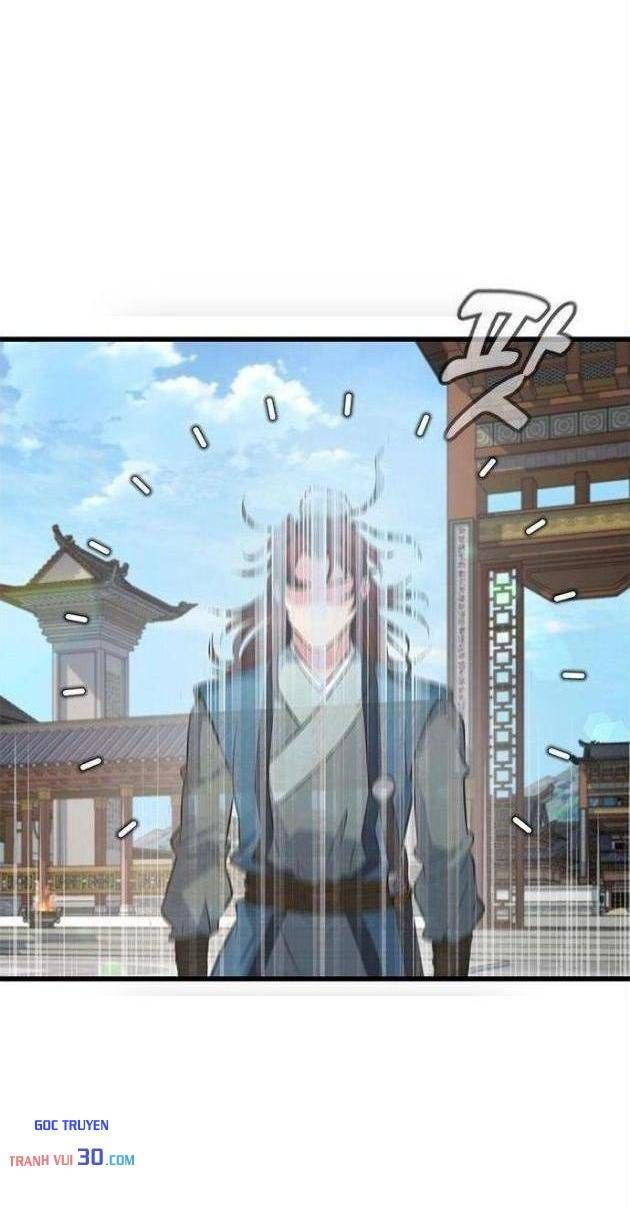 Tân Thủ Tiền Tuyến Chapter 5 - Trang 33