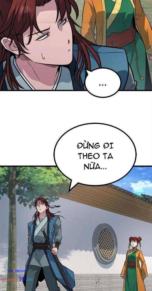 Tân Thủ Tiền Tuyến Chapter 5 - Trang 37