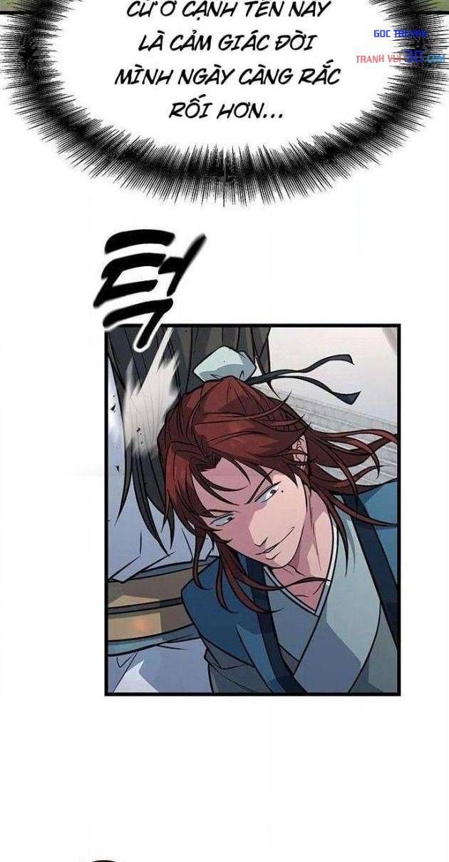 Tân Thủ Tiền Tuyến Chapter 5 - Trang 39