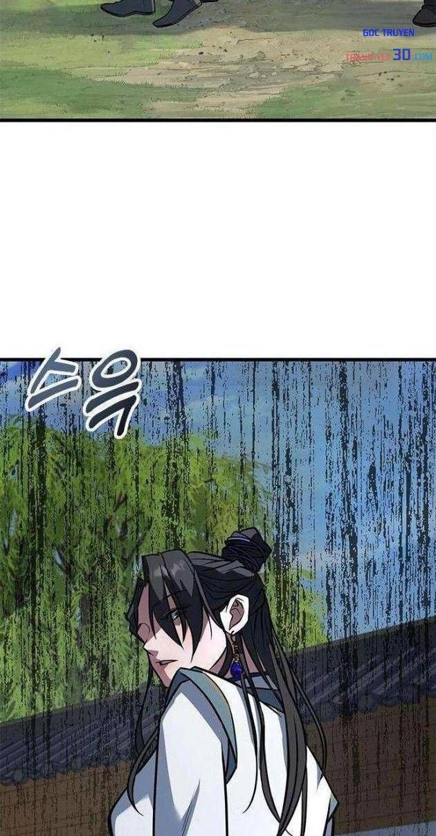 Tân Thủ Tiền Tuyến Chapter 5 - Trang 41
