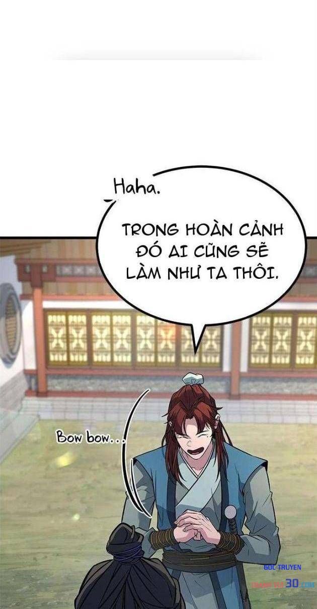 Tân Thủ Tiền Tuyến Chapter 5 - Trang 49