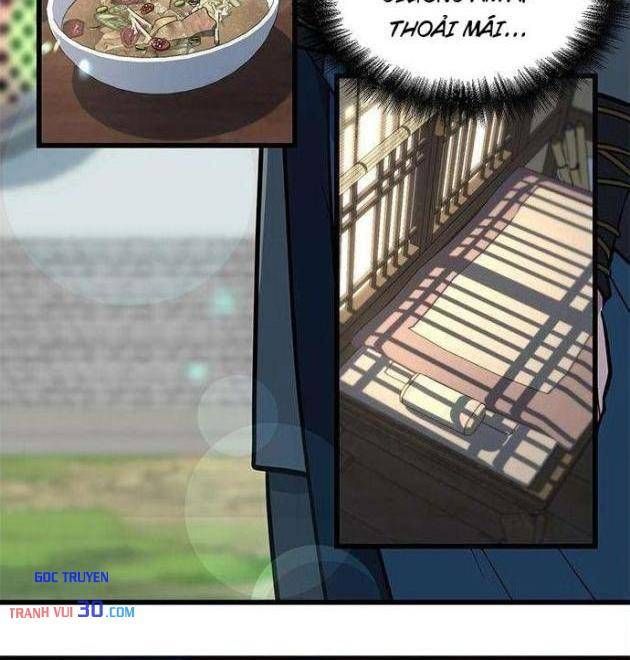 Tân Thủ Tiền Tuyến Chapter 6 - Trang 11