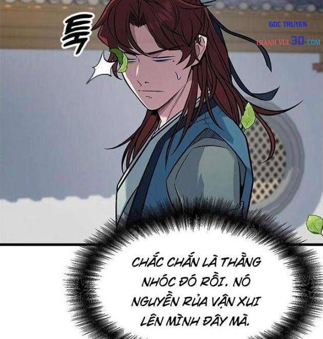 Tân Thủ Tiền Tuyến Chapter 6 - Trang 15