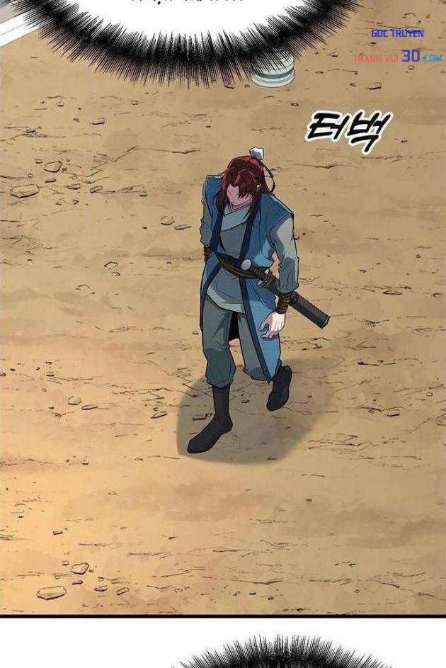 Tân Thủ Tiền Tuyến Chapter 6 - Trang 17