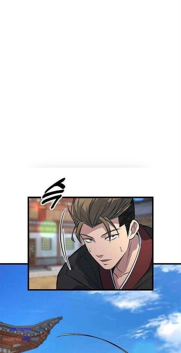 Tân Thủ Tiền Tuyến Chapter 6 - Trang 21
