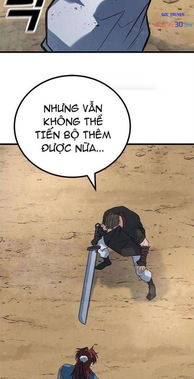 Tân Thủ Tiền Tuyến Chapter 6 - Trang 27