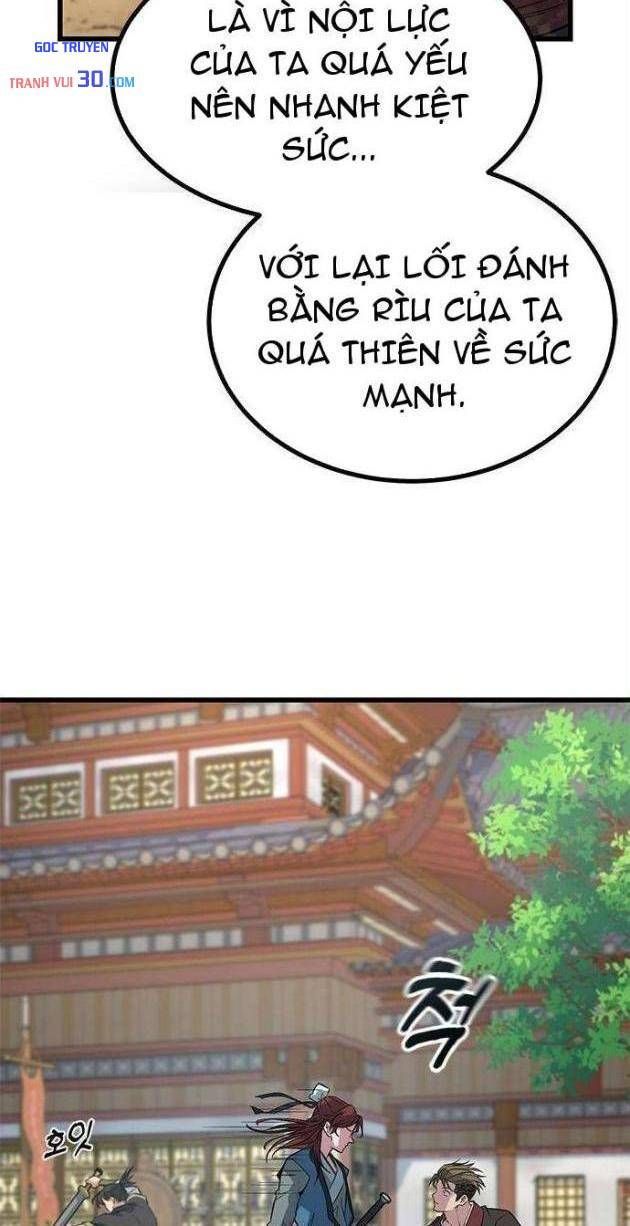 Tân Thủ Tiền Tuyến Chapter 6 - Trang 29