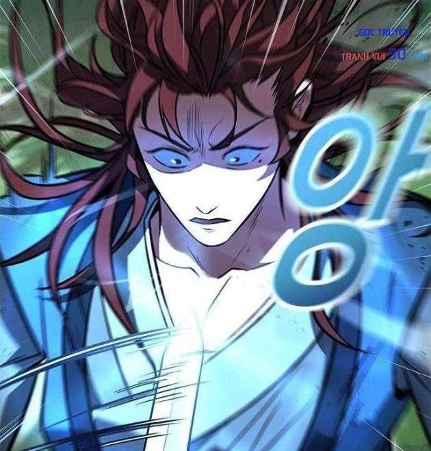 Tân Thủ Tiền Tuyến Chapter 6 - Trang 3